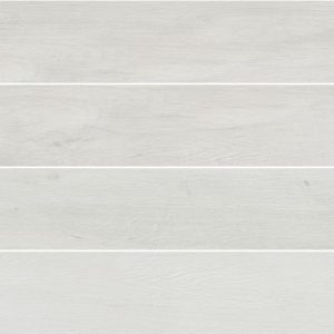 NUTWOOD WHITE NATURALE 20X120