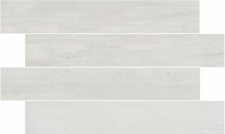 NUT WOOD WHITE FACES