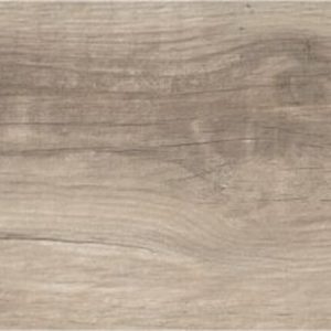 NUTWOOD BEIGE NATURALE 20X120