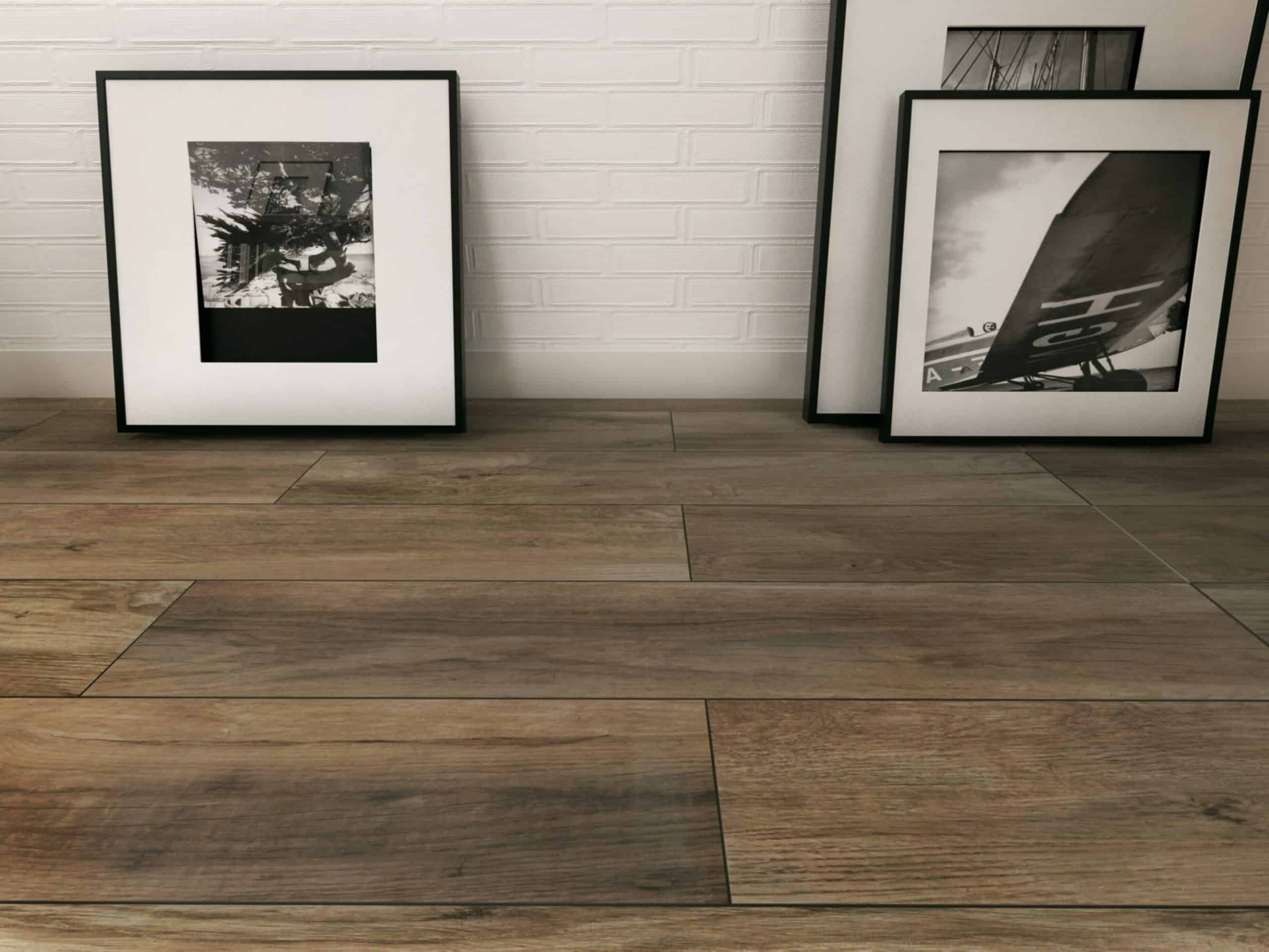 NUTWOOD BROWN EFFECT-min