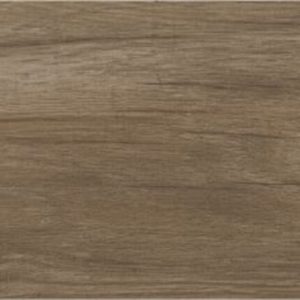 NUTWOOD RED BROWN NATURALE 20X120