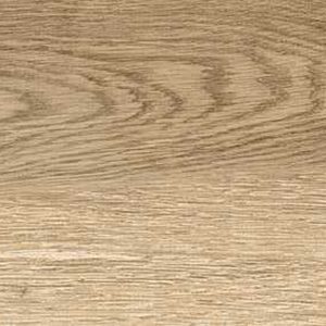 TREVERKMORE OAK NATURALE 20X120