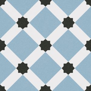 1900 PALAU CELESTE NATURALE 20X20