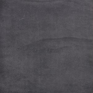 PARIS SANSTONE BLACK NATURALE 60X60