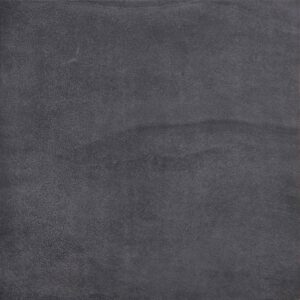 PARIS SANSTONE BLACK NATURALE 60X60