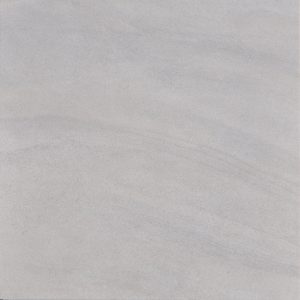 PARIS SANSTONE GREY NATURALE 60X60