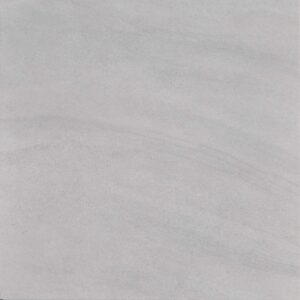 PARIS SANSTONE GREY NATURALE 60X60