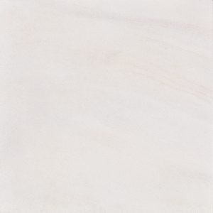 PARIS SANSTONE WHITE NATURALE 60X60