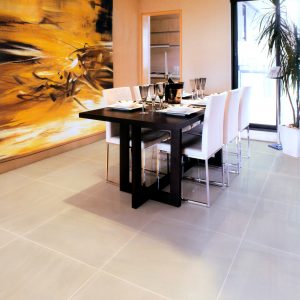 PARIS SANSTONE WHITE NATURALE 60X60