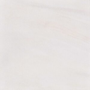 PARIS SANSTONE WHITE NATURALE 60X60