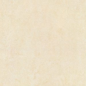 PIETRA BEIGE ANTI SLIP 60X60