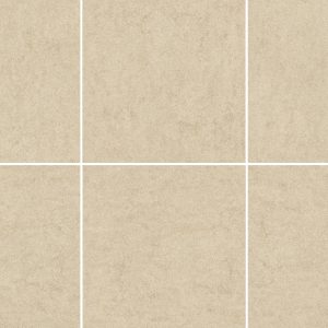 PIETRA BEIGE ANTI SLIP 60X60