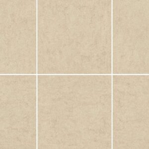 PIETRA BEIGE ANTI SLIP 60X60