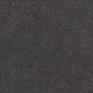 PIETRA BLACK ANTI SLIP 60X60