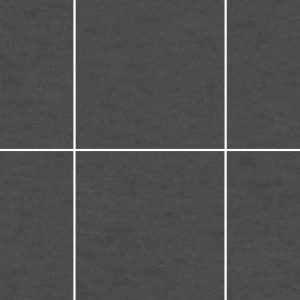 PIETRA BLACK ANTI SLIP 60X60