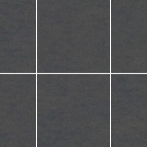 PIETRA BLACK ANTI SLIP 60X60