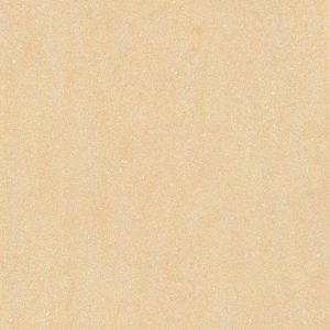 PIETRA CREAM ANTI SLIP 60X60