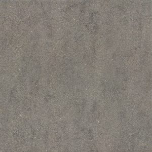 PIETRA GREY ANTI SLIP 60X60