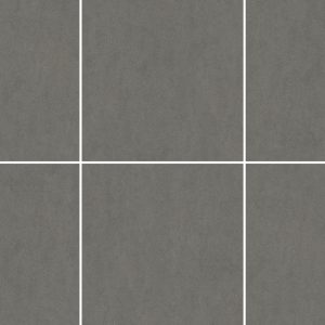 PIETRA GREY ANTI SLIP 60X60