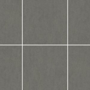 PIETRA GREY ANTI SLIP 60X60