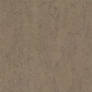 PIETRA OLIVE ANTI SLIP 60X60