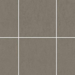 PIETRA OLIVE ANTI SLIP 60X60