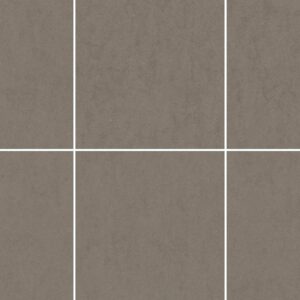 PIETRA OLIVE ANTI SLIP 60X60