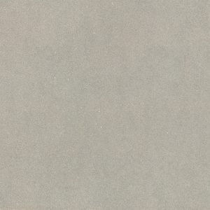 PIETRA SILVER ANTI SLIP 60X60