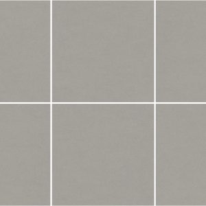 PIETRA SILVER ANTI SLIP 60X60