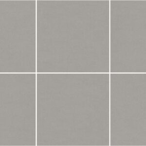 PIETRA SILVER ANTI SLIP 60X60