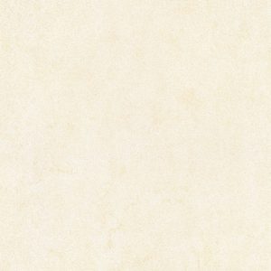 PIETRA WHITE ANTI SLIP 60X60