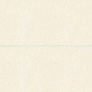 PIETRA WHITE ANTI SLIP 60X60