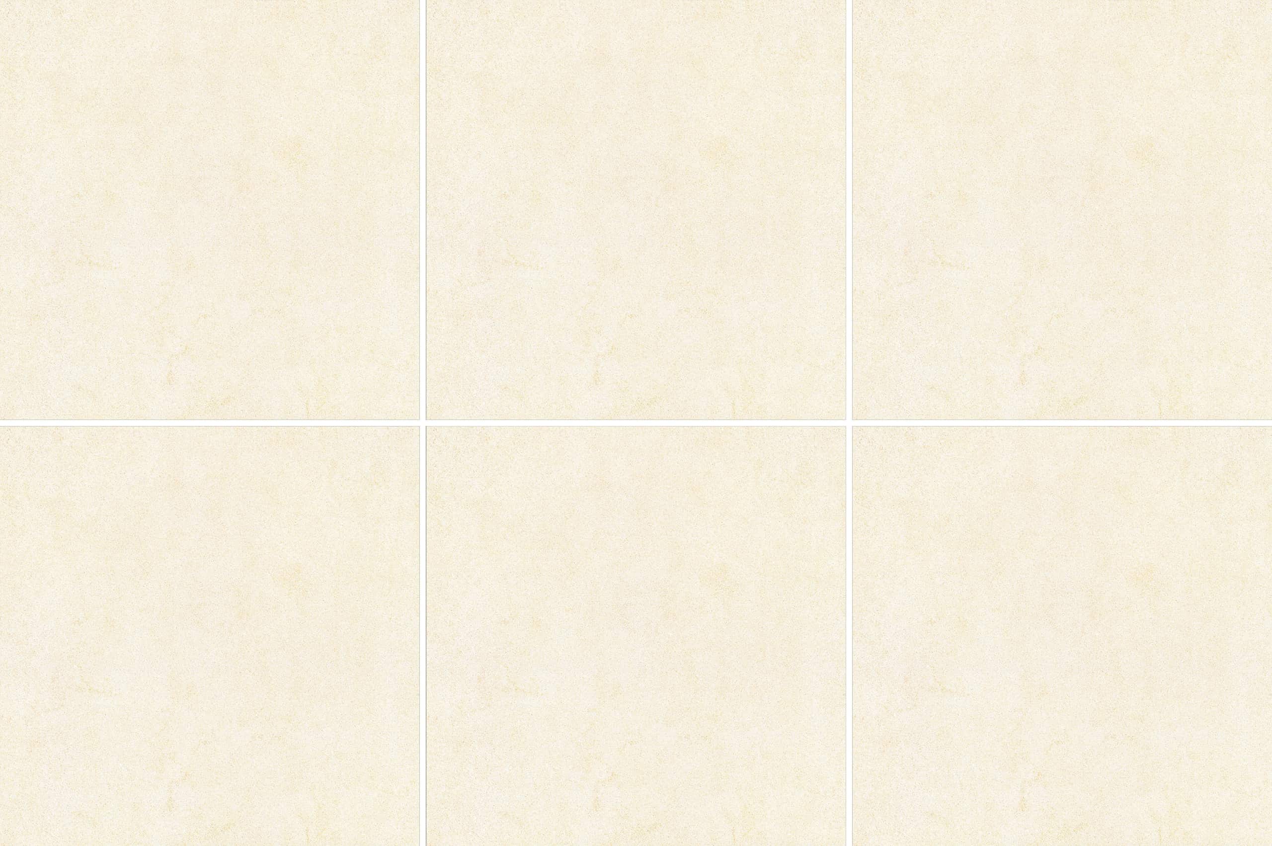 PIETRA-WHITE-FACES-scaled