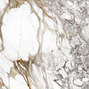RAIN MARBLE POLISHED 120X120