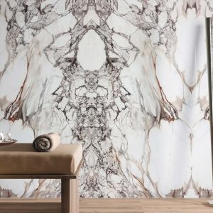 RAIN MARBLE POLISHED 120X120