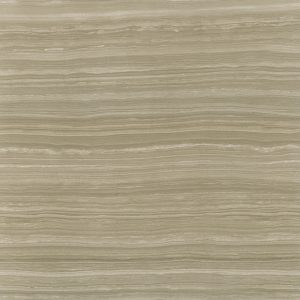 RIVERSTONE BEIGE NATURALE 60X60