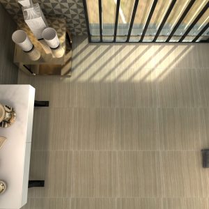 RIVERSTONE BEIGE NATURALE 60X60