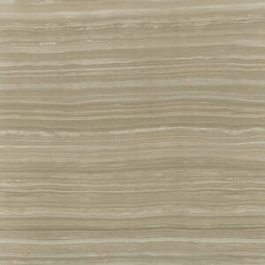 RIVERSTONE BEIGE NATURALE 60X60