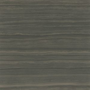 RIVERSTONE BROWN NATURALE 60X60