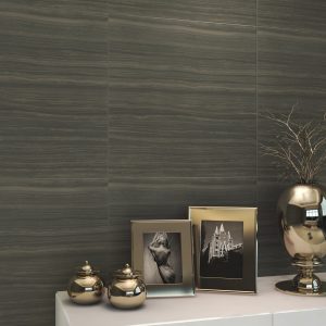 RIVERSTONE BROWN NATURALE 60X60