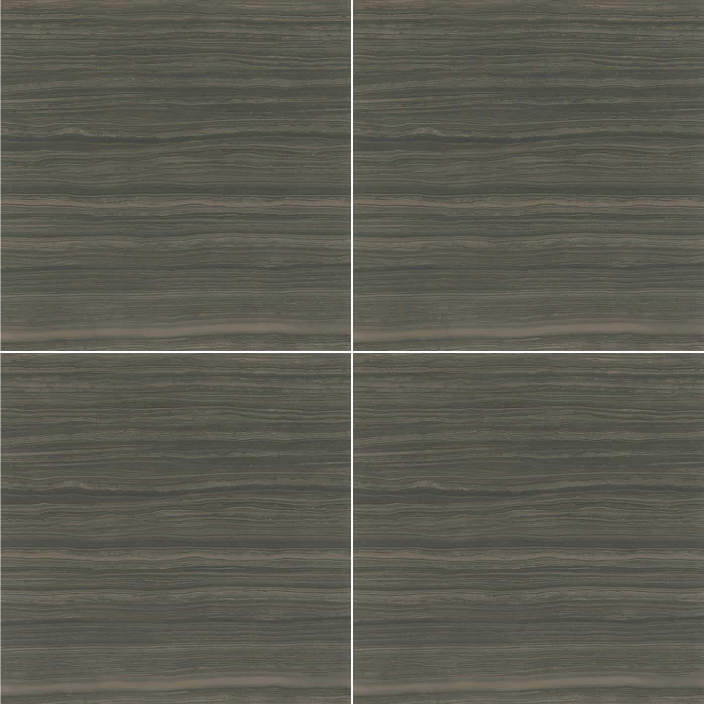 RIVERSTONE BROWN FACES