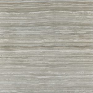 RIVERSTONE GREY NATURALE 60X60