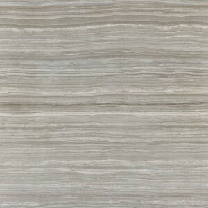 RIVERSTONE GREY NATURALE 60X60