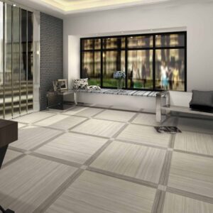 RIVERSTONE IVORY NATURALE 60X60