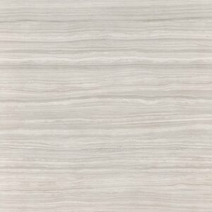 RIVERSTONE IVORY NATURALE 60X60