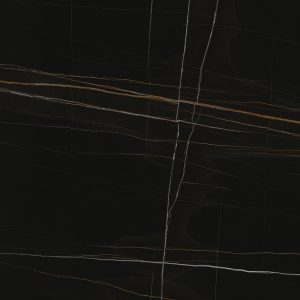 SAHARA ORO POLISHED 90X180