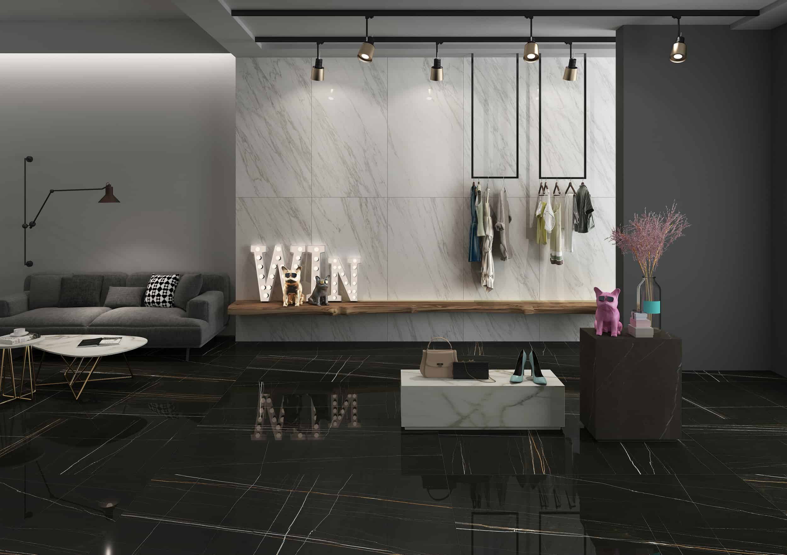 SAHARA ORO EFFECT (1)