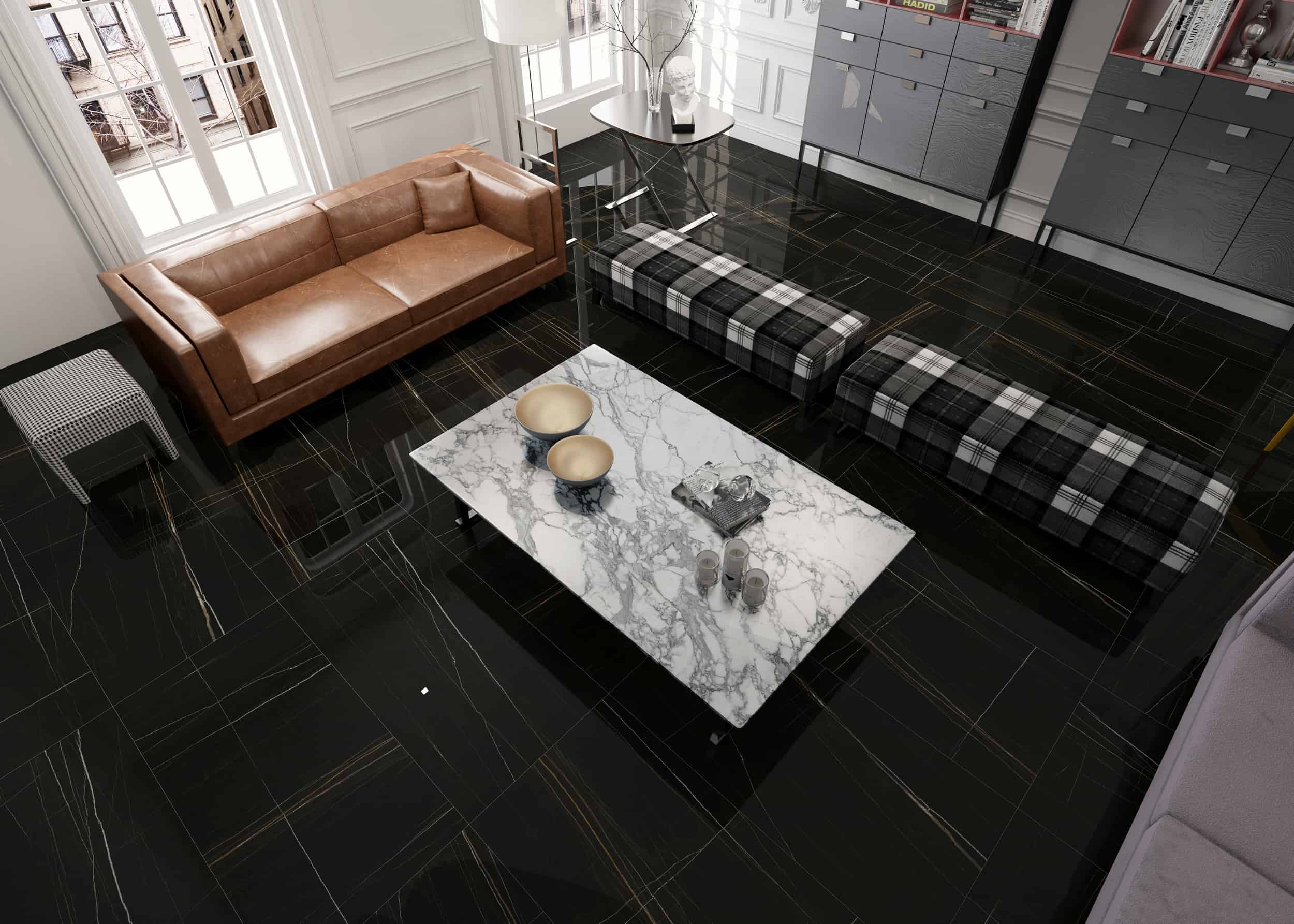 SAHARA ORO EFFECT (2)