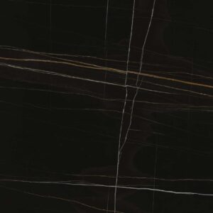 SAHARA ORO POLISHED 90X180