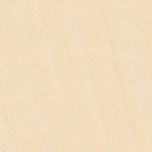 SANDSTONE BEIGE NATURALE 60X120